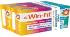 Win-Fit Multi Duo (2x30 comprimidos)