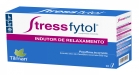 Tilman Stressfytol 28 Comprimidos