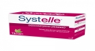 Tilman Systelle 42 Comprimidos