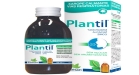Tilman Plantil Xarope 150 mL