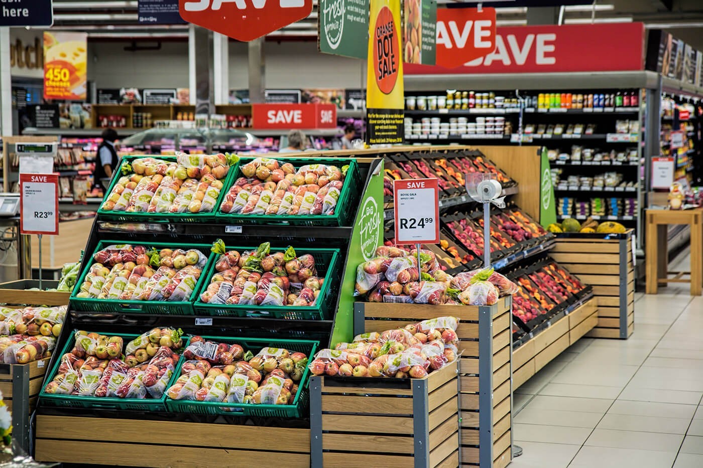 Join Swire Coca-Cola and Associated Food Stores Join Swire Coca-Cola and Associated Food Stores