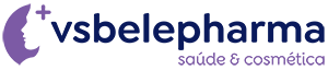 vsbelepharma